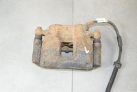 фото thumb №1, Vw amarok суппорт левый перед 2h0615105c