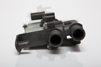 фото thumb №1, Клапан обігрівача skv 95skv904