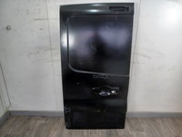 фото thumb №1, Дверь renault trafic iii opel vivaro ii b задние левая сервисные оригинальные