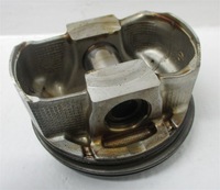 фото thumb №10, Поршень nissan 370z z34 infiniti g37 q70 3.7 v6 vq37