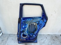 фото thumb №9, Дверь audi q4 e tron e-tr0n 89a правое задняя задние