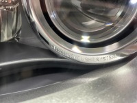 фото thumb №10, Mercedes c w204 рестайлінг ксенон фара ліва права