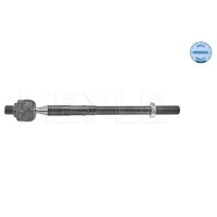 фото thumb №1, Тяга рулевой левый ford focus iv 18-