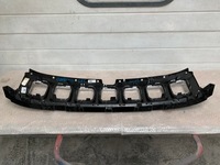 фото thumb №4, Jeep compass lift решётка радиатора