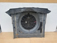 фото thumb №1, Пол поддон x-trail t32 g41