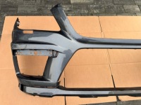 фото thumb №6, Бампер перед mercedes gl w166 166 amg 63 6.3 оригінал
