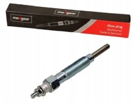 фото thumb №13, Maxgear 66-0052 свеча накаливания