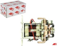 фото thumb №1, Вимикач електромагнітний, стартер as-pl ss0101