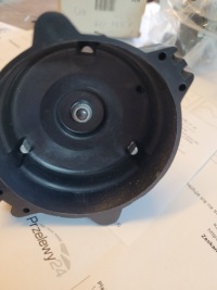 фото thumb №7, Крышка трамблёра аппарат зажигание 33321-78b40-000 tico matiz mand niska ashika