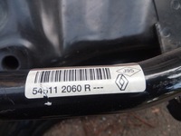 фото thumb №5, Підрамник підрамник renault megane iv 1.2tce перед oryg.