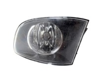 фото thumb №1, Противотуманная фара левый bmw e92 e93 lift lci 6937465 05-13