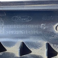 фото thumb №8, Ford mustang vi 2019 ліва сторона впуск / канал повітря інтеркулер