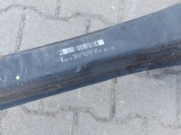 фото thumb №6, Балка задняя mercedes w212 sedan nr.a2126102014