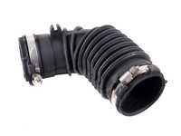 фото thumb №2, Труба wąż воздуха renault clio iv captur 1.5 dci