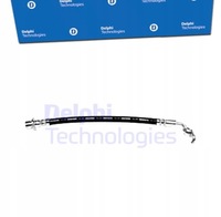 фото thumb №1, Delphi lh6619 шланг тормозной гибкий