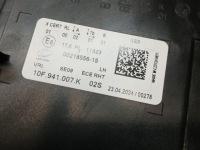 фото thumb №5, Лампа перед левая cupra born full led 10f941007k