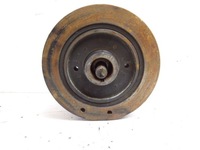 фото thumb №3, Corolla e12 02-03 колесо ременное винт 2.0 d4d 1cdftv cde120l