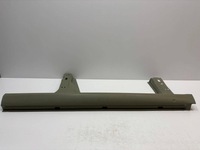 фото thumb №6, Skoda octavia iii 5e порог szycie порог правое