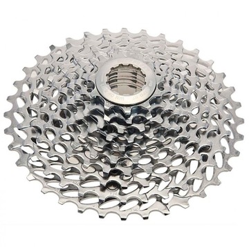 Kaseta SRAM AM PG-1070 11-36T 10s