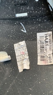 фото thumb №8, Hyundai tucson 2021- бампер передній перед