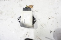 фото thumb №1, Датчик esp a9065420518 volkswagen crafter i 2.5 tdi