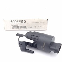 фото thumb №1, Df 6006ps-2 помпа розпилювача renault