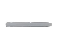 Купити Поріг citroen berlingo mf , 06.96 - 12.02 7007 xz, фото thumb