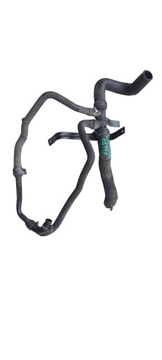 фото thumb №1, Магистраль воды citroen c4 picasso i 1.6 thp