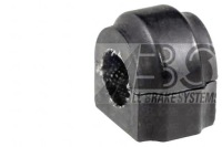 фото thumb №2, Подушка стабілізатора mini a.b.s.