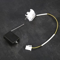 фото thumb №6, Датчик уровня топлива w бак 17047-sna-000 pasuje do honda civic