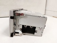 фото thumb №10, Ford kuga mk1 радиопроигрыватель 8v4t-18c939-lb