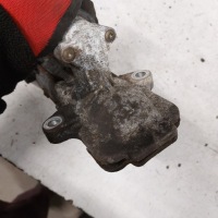 Ford mondeo mk3 1,8 стартер 1s7u-11000-ac motorcraft в Україні, фото thumb