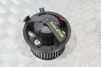 фото thumb №1, Вентилятор обігрівача giulietta veloce