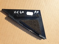 фото thumb №5, Заглушка треугольник зеркало дверь правая volvo xc40