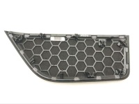 Maserati levante 2019 накладка центрального динамика панели приборной панели в Украине, фото thumb