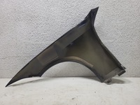 фото thumb №7, Крыло правый перед передний bmw 1 f20