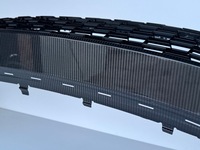 фото thumb №7, Бампер перед audi r8 4s0 lift 4s0807061f дифузор карбон спойлер спойлер