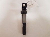 фото thumb №6, Котушка запалювання bmw 3 e46