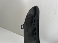 фото thumb №9, Audi rsq8 молдинг спойлер накладка бампера карбон передняя левая 4m8807061c