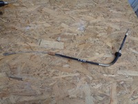 фото thumb №1, Ford transit custom 2.2 cdti трос гальма ручного