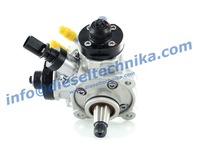 фото thumb №9, Насос 0445010631 0445010641 0445010657 0445010683 059130755ca 95811031530