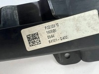 фото thumb №6, Kia niro ev pas передний усилитель 64101-q4000