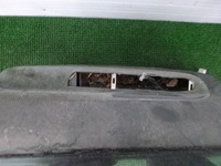 фото thumb №9, Subaru impreza gd 01-07 двері передні праве перед