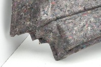 фото thumb №11, Права оббивка багажника seat arona kj7 6f9867428e 1.0l бензиновий 85kw