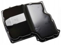 Купить Fast ft49369 поддон масляная, фото thumb