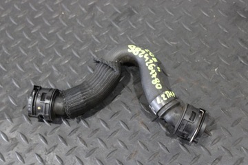 фото thumb №1, Труба трубопровід води peugeot 208 ii 2 9824261780