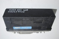 фото thumb №7, Блок управления abs mercedes w202 c klasa 0125457432