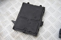 фото thumb №4, Модуль блок управления bcm renault kadjar 284b13432r