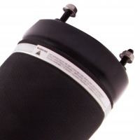 Подушка пневмоподушка амортизатор підвіска перед mercedes w251 a2513203013 в Україні, фото thumb