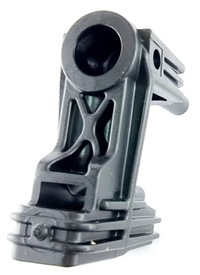 фото thumb №15, Кронштейн выборщик коробки передач ecosport focus